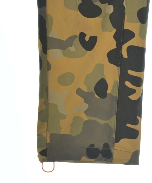 THE NORTH FACE（ザノースフェイス）その他 カーキ サイズ:L メンズ/2200659950062