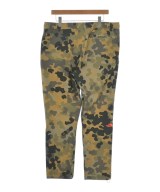 THE NORTH FACE（ザノースフェイス）その他 カーキ サイズ:L メンズ/2200659950062