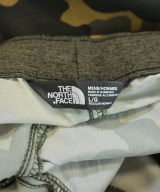 THE NORTH FACE（ザノースフェイス）その他 カーキ サイズ:L メンズ/2200659950062