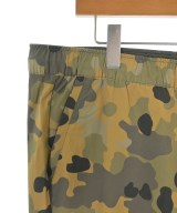 THE NORTH FACE（ザノースフェイス）その他 カーキ サイズ:L メンズ/2200659950062