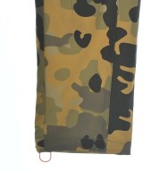 THE NORTH FACE（ザノースフェイス）その他 カーキ サイズ:L メンズ/2200659950062