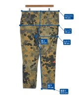 THE NORTH FACE（ザノースフェイス）その他 カーキ サイズ:L メンズ/2200659950062