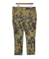 THE NORTH FACE パンツ（その他）