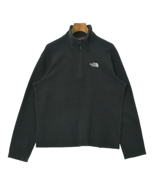 THE NORTH FACE(ザノースフェイス)Tシャツ・カットソー 黒 サイズ:S/2200660275017