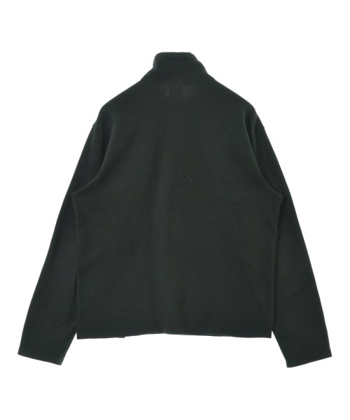 THE NORTH FACE（ザノースフェイス）Tシャツ・カットソー 黒 サイズ:S レディース/2200660275017