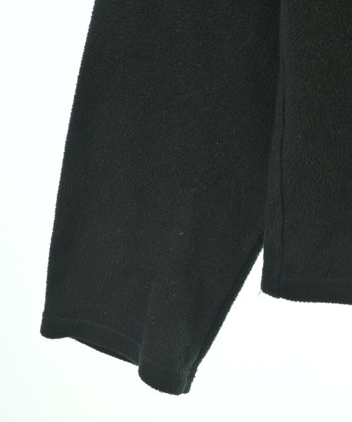 THE NORTH FACE（ザノースフェイス）Tシャツ・カットソー 黒 サイズ:S レディース/2200660275017