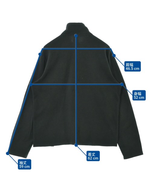 THE NORTH FACE（ザノースフェイス）Tシャツ・カットソー 黒 サイズ:S レディース/2200660275017