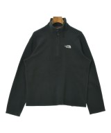 THE NORTH FACE（ザノースフェイス）Tシャツ・カットソー 黒 サイズ:S レディース/2200660275017