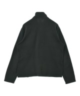 THE NORTH FACE（ザノースフェイス）Tシャツ・カットソー 黒 サイズ:S レディース/2200660275017