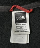 THE NORTH FACE（ザノースフェイス）Tシャツ・カットソー 黒 サイズ:S レディース/2200660275017