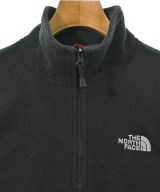 THE NORTH FACE（ザノースフェイス）Tシャツ・カットソー 黒 サイズ:S レディース/2200660275017
