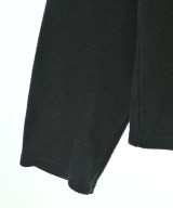 THE NORTH FACE（ザノースフェイス）Tシャツ・カットソー 黒 サイズ:S レディース/2200660275017