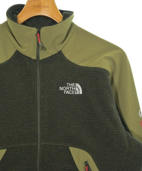 THE NORTH FACE（ザノースフェイス）その他 緑 サイズ:M メンズ/2200660693019