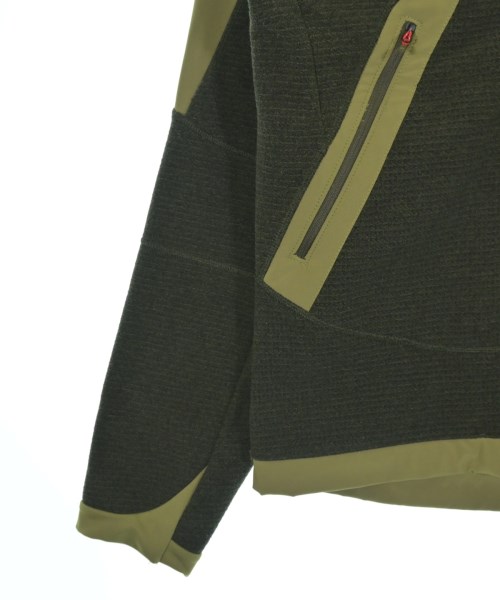 THE NORTH FACE（ザノースフェイス）その他 緑 サイズ:M メンズ/2200660693019