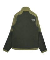 THE NORTH FACE（ザノースフェイス）その他 緑 サイズ:M メンズ/2200660693019