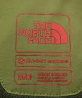 THE NORTH FACE（ザノースフェイス）その他 緑 サイズ:M メンズ/2200660693019