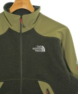 THE NORTH FACE（ザノースフェイス）その他 緑 サイズ:M メンズ/2200660693019