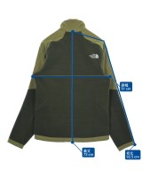 THE NORTH FACE（ザノースフェイス）その他 緑 サイズ:M メンズ/2200660693019