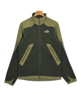 THE NORTH FACE ブルゾン（その他）