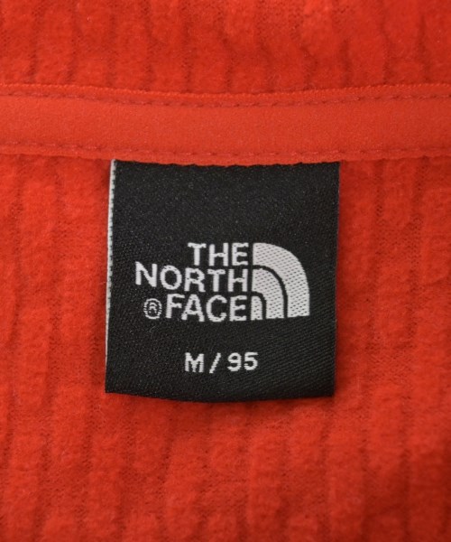 THE NORTH FACE（ザノースフェイス）その他 赤 サイズ:M メンズ/2200660693033