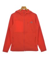 THE NORTH FACE（ザノースフェイス）その他 赤 サイズ:M メンズ/2200660693033