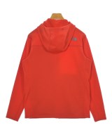 THE NORTH FACE（ザノースフェイス）その他 赤 サイズ:M メンズ/2200660693033