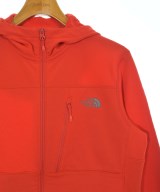 THE NORTH FACE（ザノースフェイス）その他 赤 サイズ:M メンズ/2200660693033