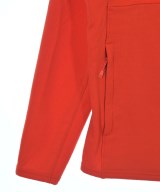 THE NORTH FACE（ザノースフェイス）その他 赤 サイズ:M メンズ/2200660693033