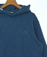 THE NORTH FACE（ザノースフェイス）パーカー 青 サイズ:100(L位) メンズ/2200660693040
