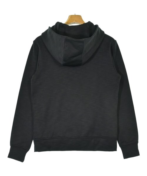 THE NORTH FACE（ザノースフェイス）パーカー 黒 サイズ:90(S位) メンズ/2200660693057