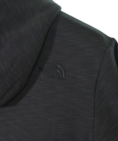 THE NORTH FACE（ザノースフェイス）パーカー 黒 サイズ:90(S位) メンズ/2200660693057