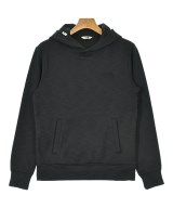 THE NORTH FACE（ザノースフェイス）パーカー 黒 サイズ:90(S位) メンズ/2200660693057