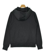 THE NORTH FACE（ザノースフェイス）パーカー 黒 サイズ:90(S位) メンズ/2200660693057