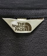 THE NORTH FACE（ザノースフェイス）パーカー 黒 サイズ:90(S位) メンズ/2200660693057