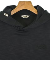 THE NORTH FACE（ザノースフェイス）パーカー 黒 サイズ:90(S位) メンズ/2200660693057
