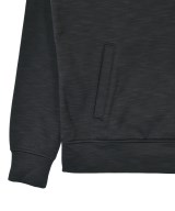 THE NORTH FACE（ザノースフェイス）パーカー 黒 サイズ:90(S位) メンズ/2200660693057