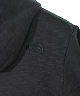 THE NORTH FACE（ザノースフェイス）パーカー 黒 サイズ:90(S位) メンズ/2200660693057