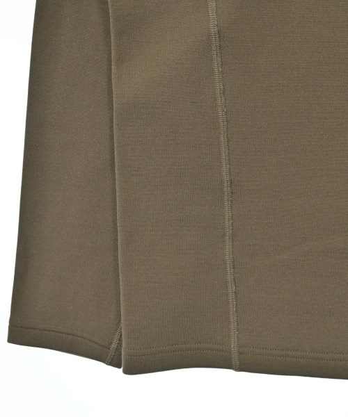 THE NORTH FACE（ザノースフェイス）Tシャツ・カットソー カーキ サイズ:100(L位) メンズ/2200660693064