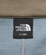THE NORTH FACE（ザノースフェイス）Tシャツ・カットソー カーキ サイズ:100(L位) メンズ/2200660693064