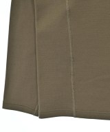 THE NORTH FACE（ザノースフェイス）Tシャツ・カットソー カーキ サイズ:100(L位) メンズ/2200660693064