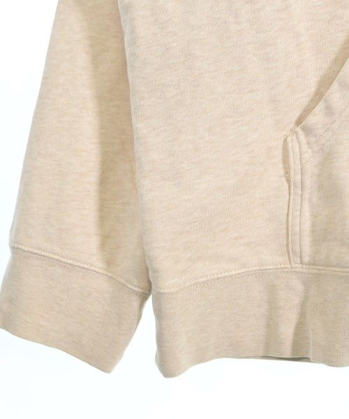 THE NORTH FACE（ザノースフェイス）パーカー ベージュ サイズ:XL メンズ/2200646495026