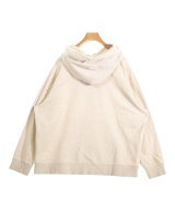 THE NORTH FACE（ザノースフェイス）パーカー ベージュ サイズ:XL メンズ/2200646495026