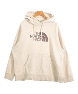 THE NORTH FACE パーカー