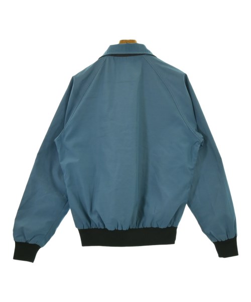 THE NORTH FACE（ザノースフェイス）その他 青 サイズ:L メンズ/2200658333033