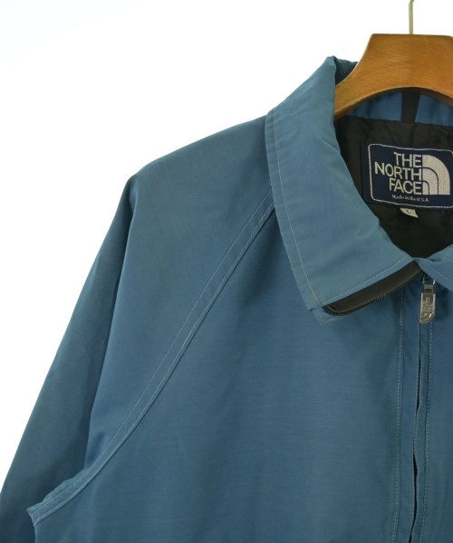 THE NORTH FACE（ザノースフェイス）その他 青 サイズ:L メンズ/2200658333033