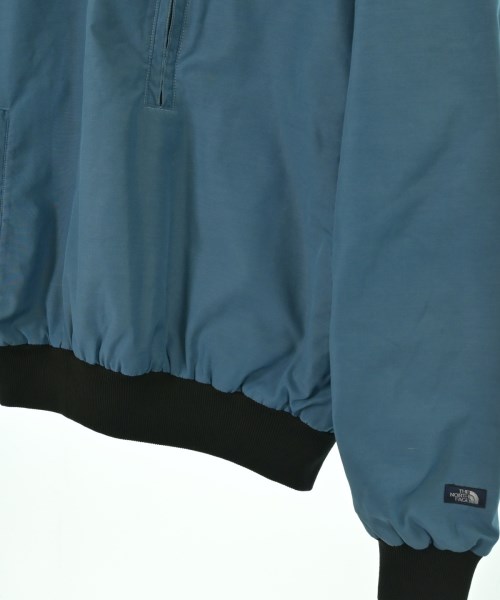 THE NORTH FACE（ザノースフェイス）その他 青 サイズ:L メンズ/2200658333033