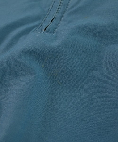 THE NORTH FACE（ザノースフェイス）その他 青 サイズ:L メンズ/2200658333033