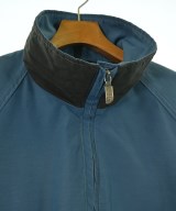 THE NORTH FACE（ザノースフェイス）その他 青 サイズ:L メンズ/2200658333033