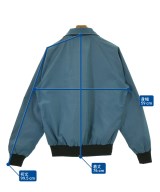 THE NORTH FACE（ザノースフェイス）その他 青 サイズ:L メンズ/2200658333033