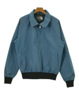 THE NORTH FACE ブルゾン（その他）